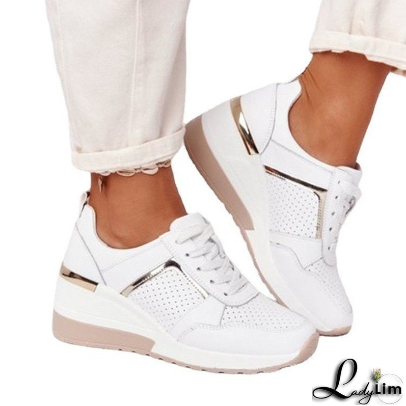 Casual and Fashionable winter Shoes