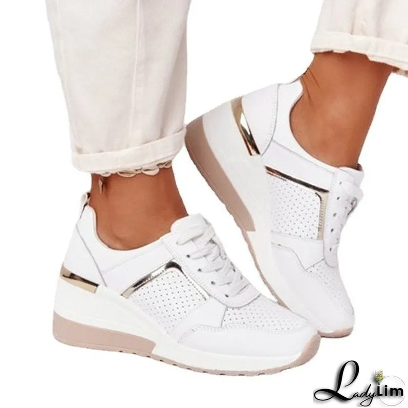 Casual and Fashionable winter Shoes