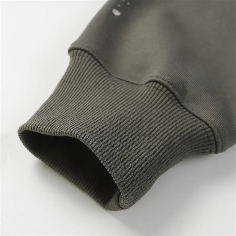 GALLERY DEPT 2023 New Arrival Fashion Hoodie