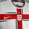 2024-2025 England Special Edition Football Shirt 1:1 Thai Quality