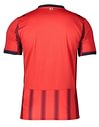 Joyfball 2025/2026 1.FC Heidenheim 1846 Home Football Jersey 1:1 Thai Quality