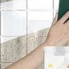 🧴 ACHETEZ 2 - RECEVEZ 1 GRATUIT ! ✨ Dissolvant Anti-Rayures pour Carrelage - &Eacute;limine les &Eacute;raflures et Redonne l&rsquo;&Eacute;clat aux Surfaces sans Pon&ccedil;age 🪠✨