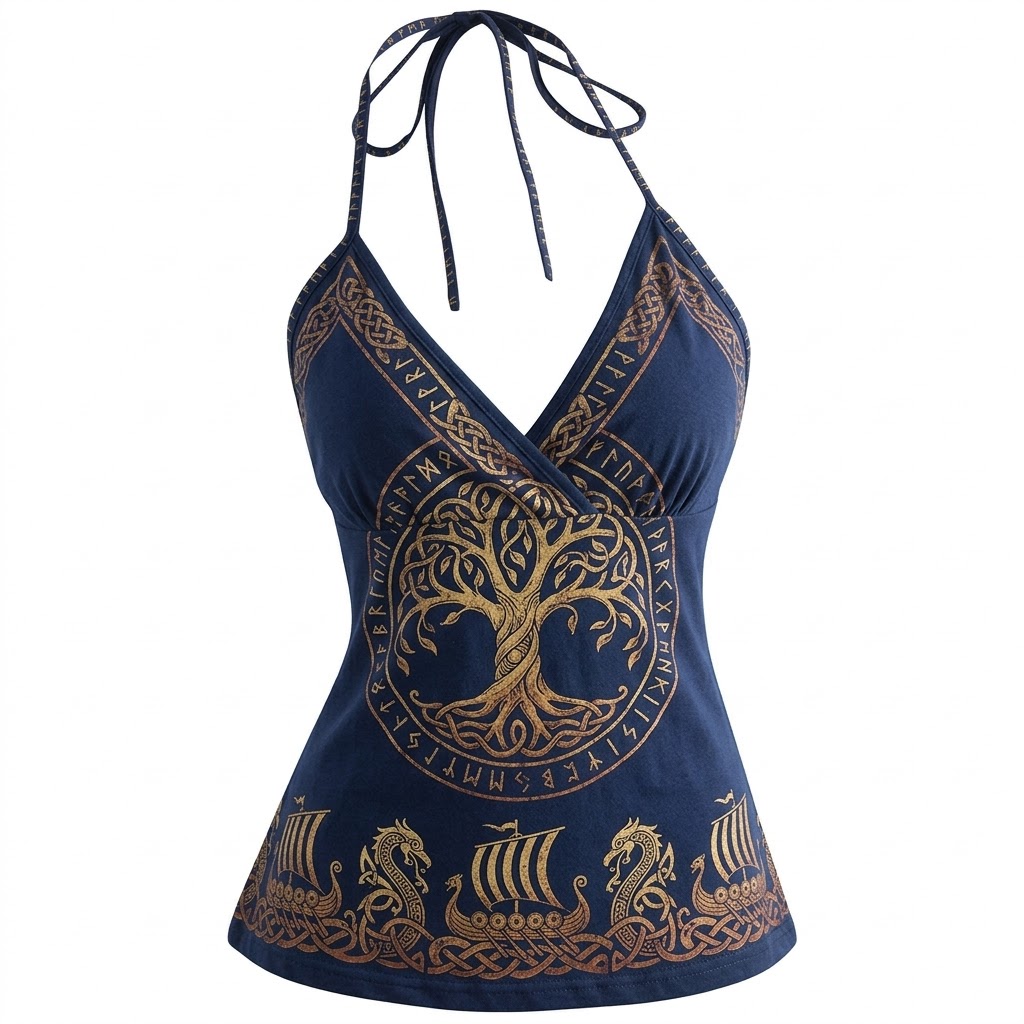 743d447ccf6f1ad5f73c72f356d47b52