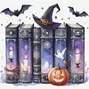 Magic Book-11CT Stamped Cross Stitch 40*40cm/15.75*15.75in