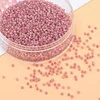 Creamy Flashing Colors Beads DIY Fashion Accessories