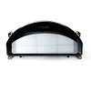 12,3 Zoll LCD f&uuml;r Mercedes BENZ W207 Cluster Armaturenbrett Instrument Vollbild Tachometer