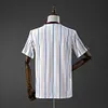 2026 Germany Terrace Icons White Football Shirt 1:1 Thai Quality