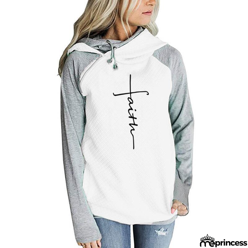Comfortable and Stylish Sweater