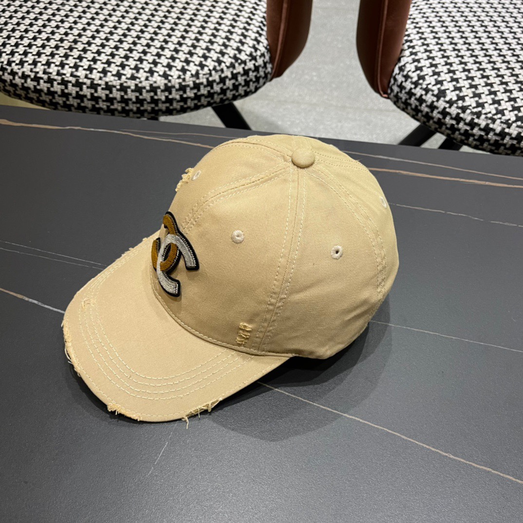 5c7826bfb38fd61c3aef3dc4ee58dbe1