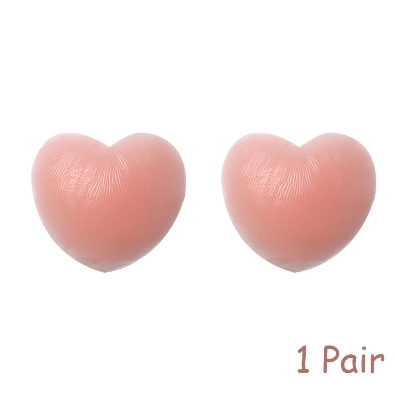 Bikini Push Up Padded Swimsuit Bikini Small Bust Thicker Breathable Invisible Sponge Bra Pads Inserts Pasties Padding Intimates