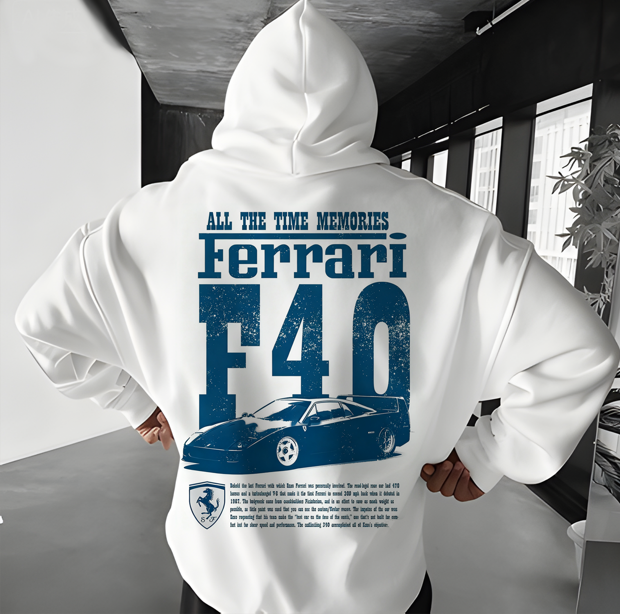 fc0f7013c0a7aaf0fbb1dca211cd0587