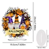 Diamond Painting Halloween Table Top Ornament Kits for Home Office