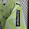 2023/2024 Borussia M&ouml;nchengladbach Goalkeeper Football Shirt 1:1 Thai Quality
