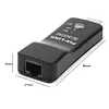 USB TV WiFi Dongle Adapter 300Mbps Universal Wireless Receiver RJ45 WPS