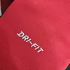 2016 Retro Long Sleeve Portugal Away Football Shirt 1:1 Thai Quality