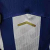 25/26 Player Version Porto Soccer Jersey Home