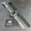 Omega Seamaster Diver Titanium and Bronze Gold Green Dial 42mm Super Clone