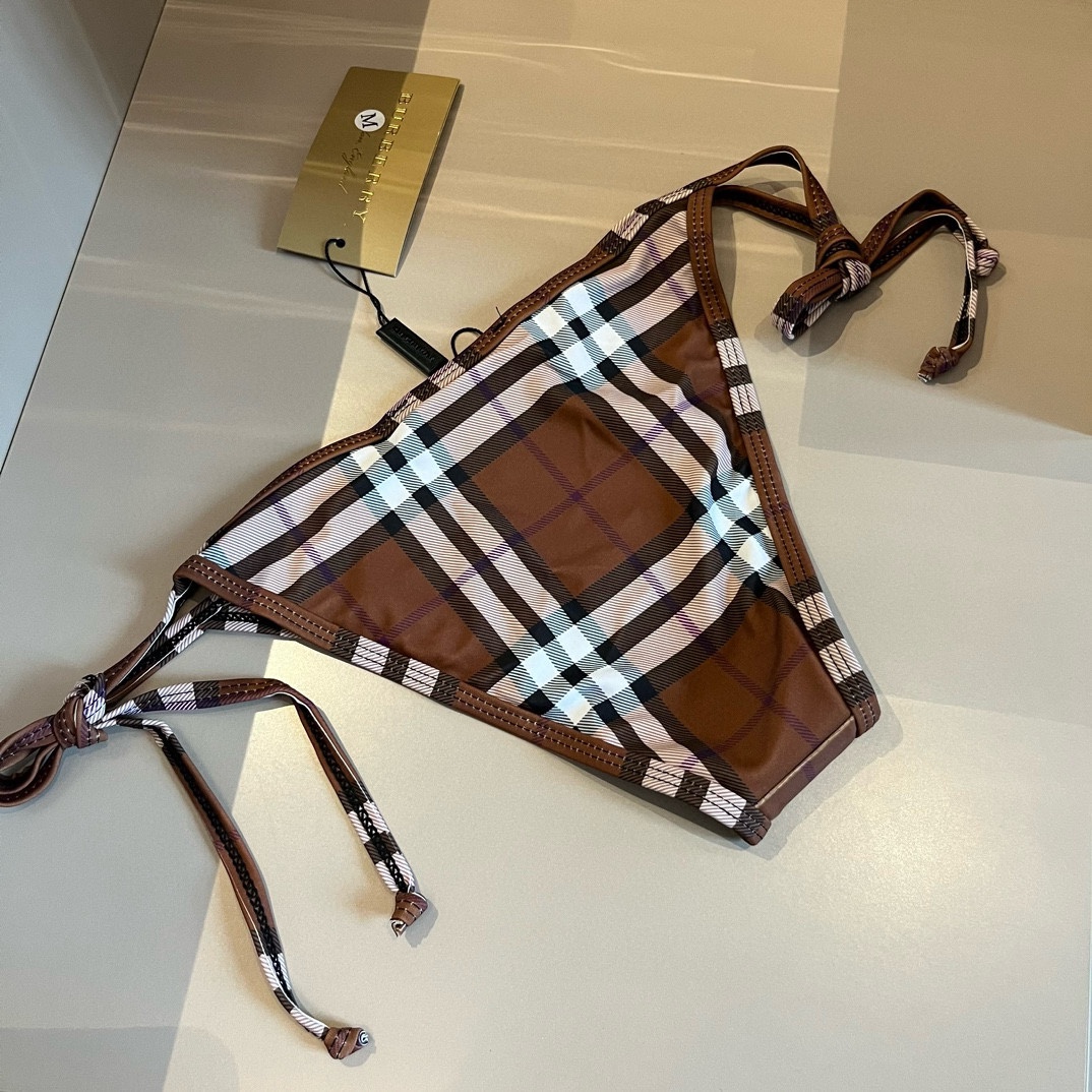 5c830bd982ac1d3b6a48aafb808688d3