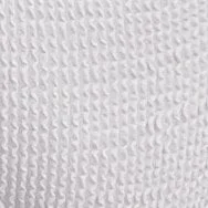 INGAGA Bandeau Bikinis Women's Swimsuit 2022 Textured Swimwear Women Solid Bathing Suits Sexy High Cut Biquini Summer Beachwear