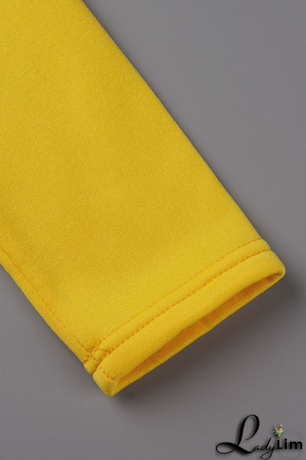 Red Fashion Casual Solid Patchwork Hooded Collar Long Sleeve Dresses