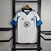 1999/2000 Retro Newcastle United Away Football Shirt 1:1 Thai Quality