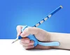 2025 New Upgraded Pen Control Trainer for Correcting Pen Holding Posture