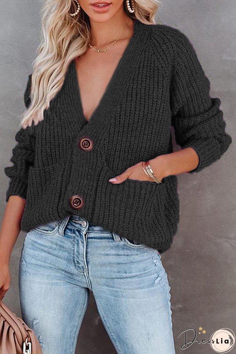 Casual and Fashionable winter Top