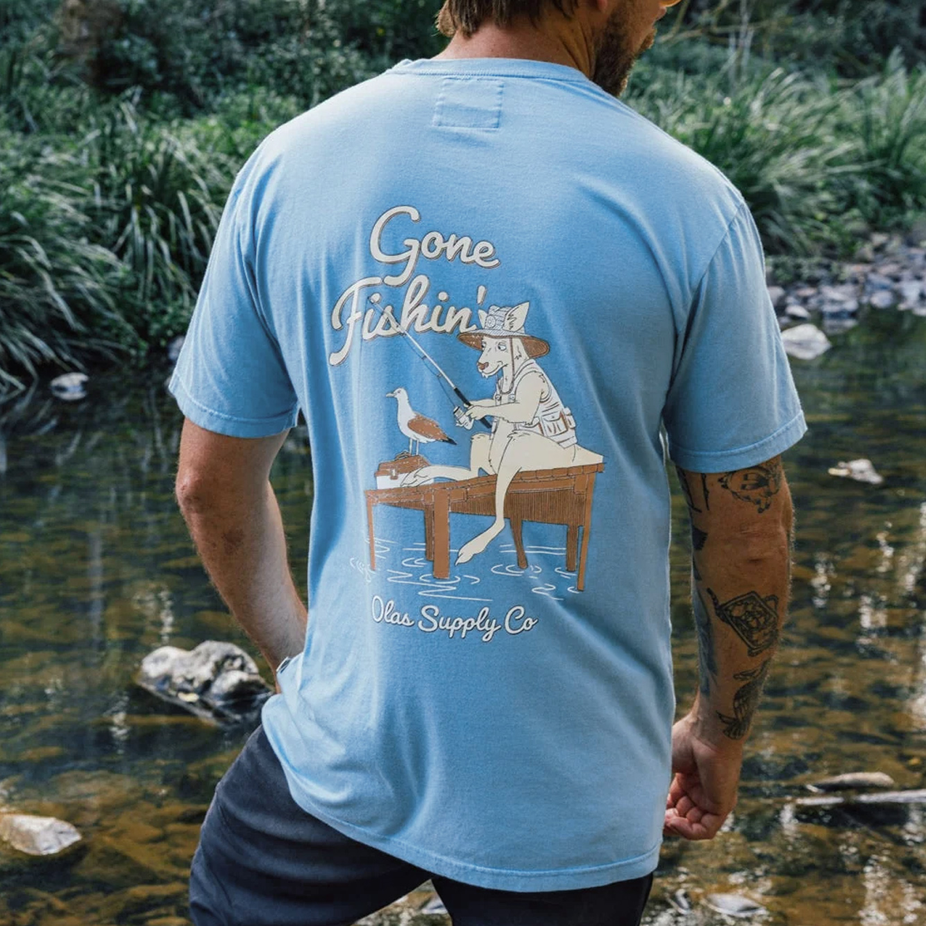 db27001abc4d46c20d58a5f015a91322