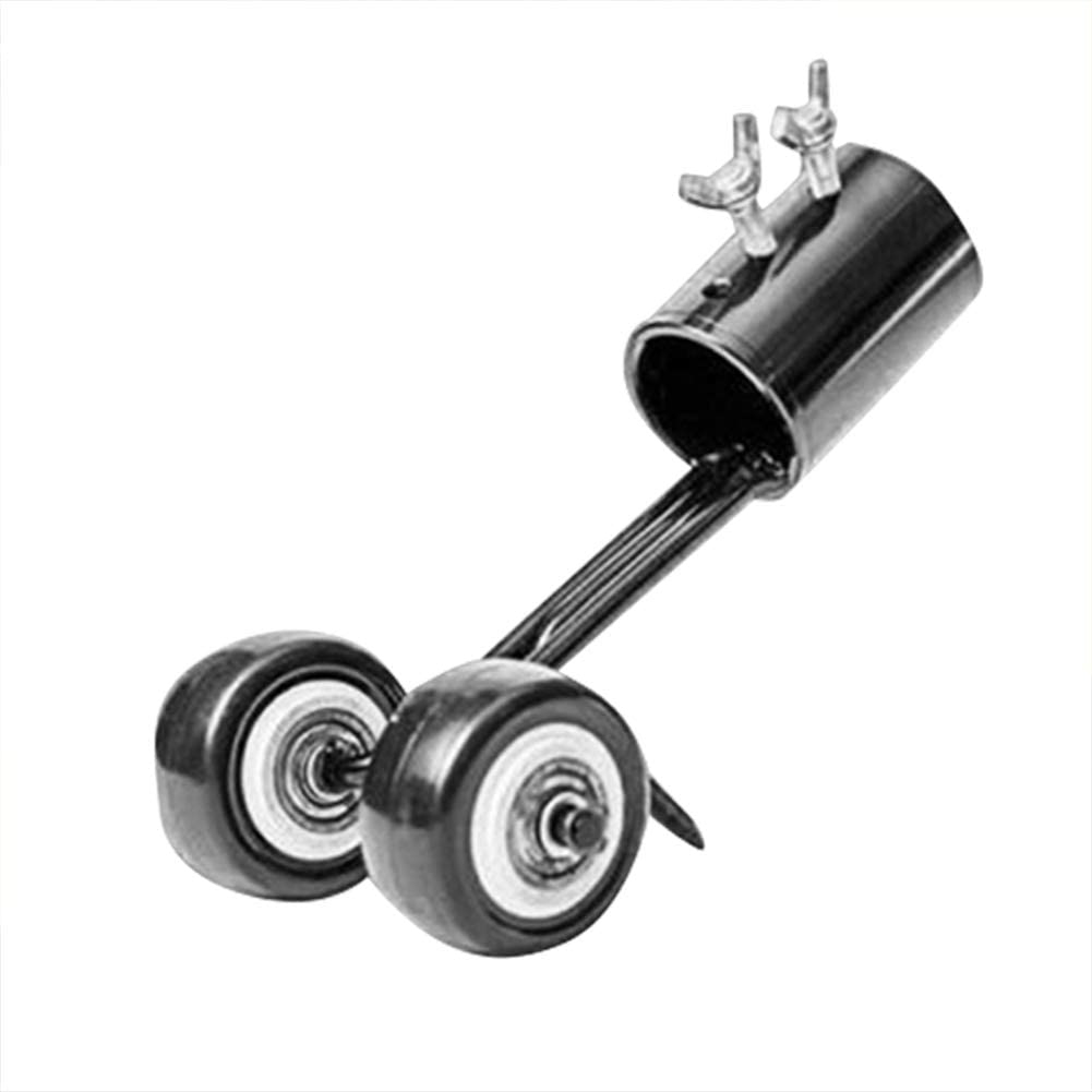 

Garden Weed Razors Grass Trimming Weeds Snatcher Lawn Mower Weeding Head, Hook, 501 Original