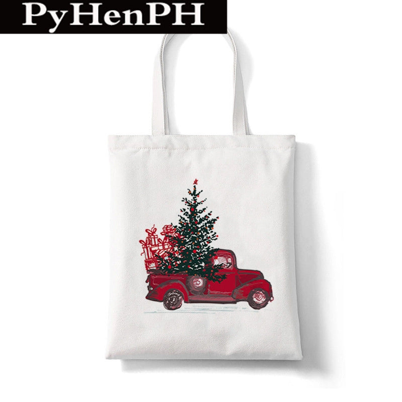 Women’s Letter Cute Handbags