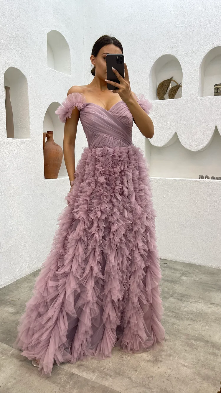 Women's Fashion Dresses