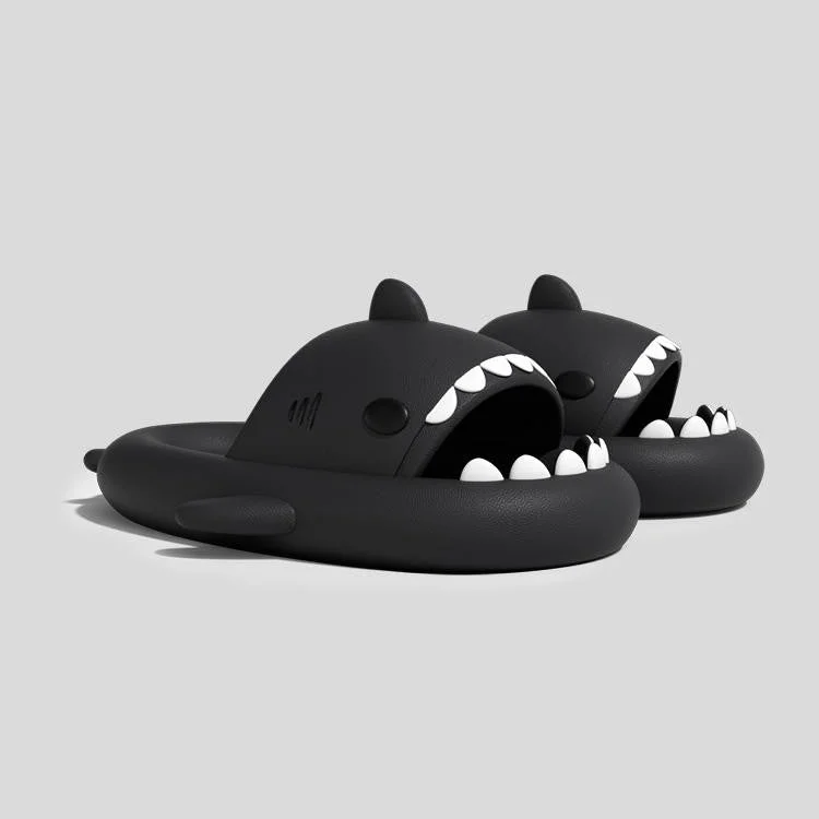 Premium Shark Slides