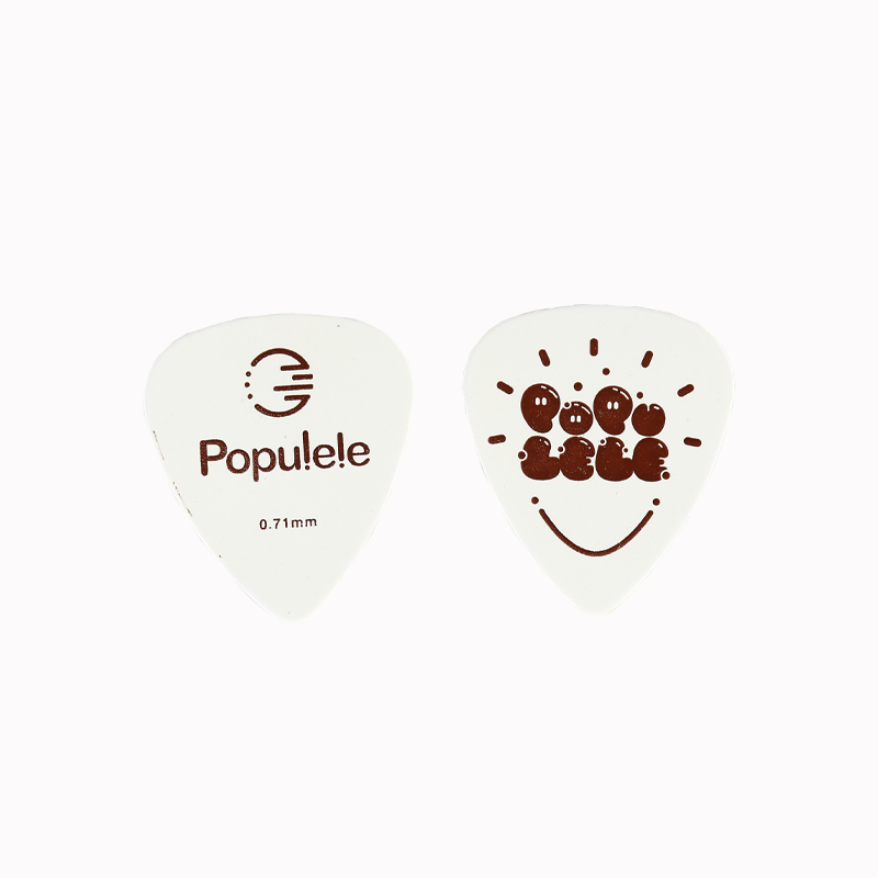 Pick