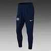 Joyfball 2025/2026 Internazionale Milan Half-Pull Training Suit Light yellow Football Jersey 1:1 Thai Quality Set