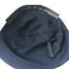 Welding Cap Head Wrap Anti-Burn Welding Helmet Cover Anti-Backlight Interference
