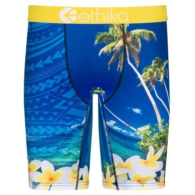 Wholesale Men's Boxes Briefs Undesweas