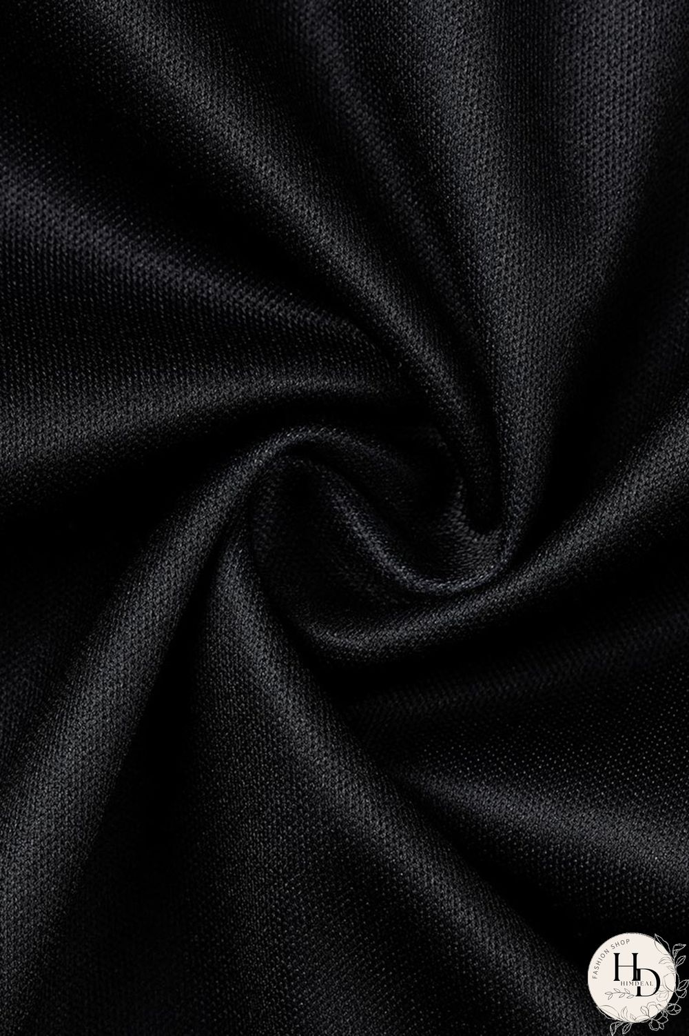 Purple Fashion Casual Print Patchwork V Neck One Step Skirt Dresses