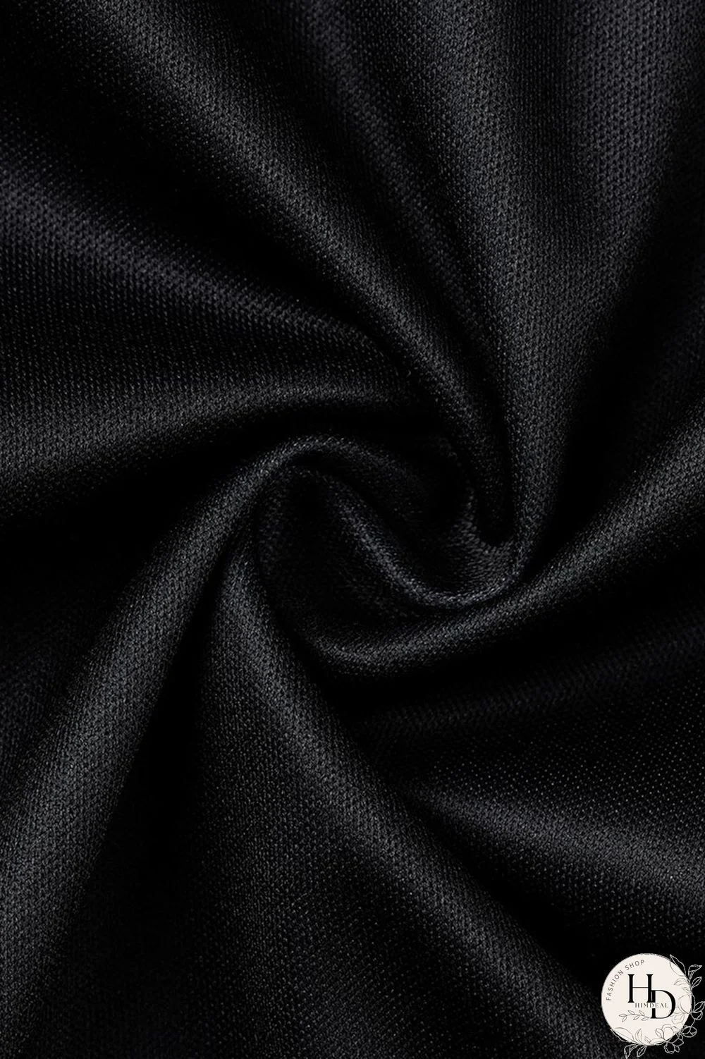 Purple Fashion Casual Print Patchwork V Neck One Step Skirt Dresses