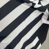 Retro 1984-85 Juventus Soccer Jersey Home