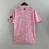 2023/2024 Inter Miami Special Edition Pink Football Jersey 1:1 Thai Quality