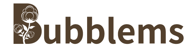 Bubblems