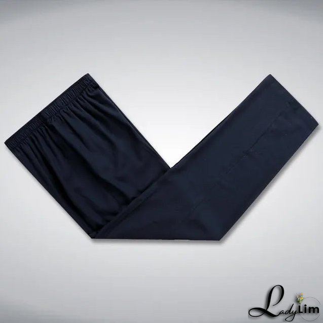 Casual and Comfortable summer garment