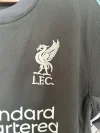 2024/2025 Liverpool Away Football Jersey 1:1 Thai Quality
