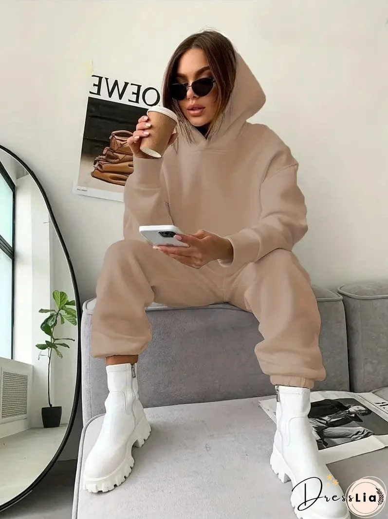 Casual Pleated Blouse