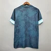 2020 Argentina Away Football Shirt 1:1 Thai Quality