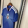 2026 Japan Home Football Shirt 1:1 Thai Quality