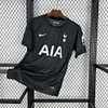 2025/2026 Tottenham Away Football Shirt 1:1 Thai Quality