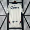 25/26 Club Am&eacute;rica Special Edition White Soccer Jersey