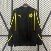 24/25 Dortmund Windbreaker