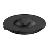 USB Charging Dock Station Cradle Fast Charger Base for Bose Home Speaker